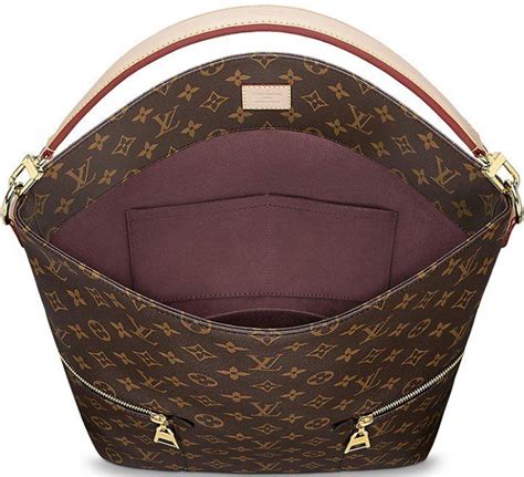 buy cheap louis vuitton bags online|least expensive louis vuitton bag.